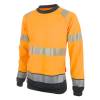 Sweatshirts - PPE