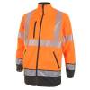Soft Shell - PPE