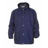 Outdoor + Industrial Workwear - Non PPE