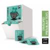 NWT1087