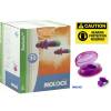 MOL6400