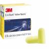 3M26950