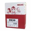 MOL9030