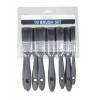 NWT4394