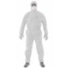 ANWH15111XXL