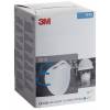 3M8810