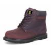 GWBBR10.5