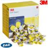 3MPP01002