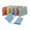Manilla Wallets