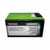 LEX24B6008