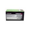 LEX24B6009