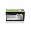 LEX24B6010