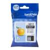 BRLC3211BK