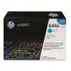 HPQ6461A