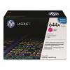 HPQ6463A
