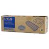 EPSSO50437