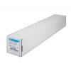 HPQ1404A