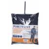 POW27573