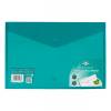 Foolscap
