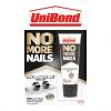Adhesives