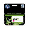 HP3JA28AE