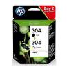 HP3JB05AE
