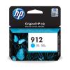 HP3YL77AE