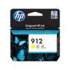HP3YL79AE