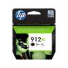 HP3YL84AE