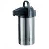 Thermos