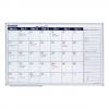 Office Planning