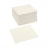 Catering Sundries