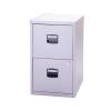 Two-Drawer