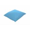 T-BAG-FLOOR-SKYBLUE
