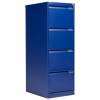 BS4E/BLUE