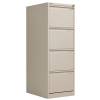Four Drawer