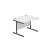 CORE1080SUWHTGRP