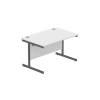 CORE1280SUWHTGRP