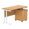 COREBUNDU1260BCHWH2