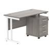 COREBUNDU1260GOAKWH3