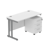 COREBUNDU1260WHTGRP3
