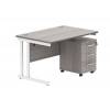 COREBUNDU1280GOAKWH3