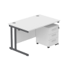 COREBUNDU1280WHTGRP3