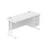 COREBUNDU1460WHTWHFP3