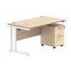 COREBUNDU1480OKWH2