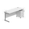 COREBUNSU1660WHTGRP3