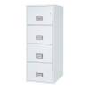 Fire Safes