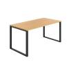 PCTH1680BB