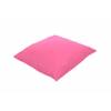 T-BAG-FLOOR-PINK