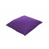 T-BAG-FLOOR-PURPLE